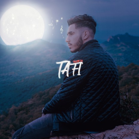 TAFI | Boomplay Music