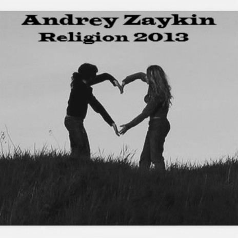 Religion 2013 (D.Malinin Remix)