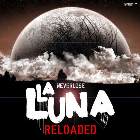 La Luna Reloaded (Joseph Dalik Remix)