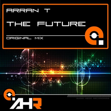 The Future (Original Mix)