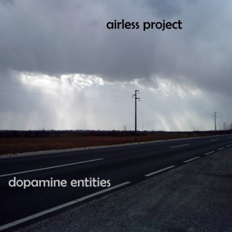 Dopamine Entities (Original Mix)