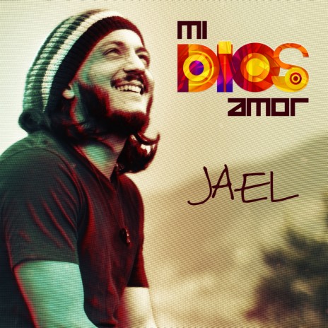 Mi Dios Amor | Boomplay Music