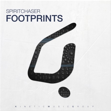 Footprints (Dub Mix)