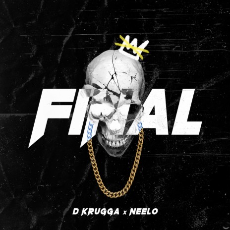 Final ft. Neelo | Boomplay Music