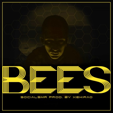 Bees | Boomplay Music