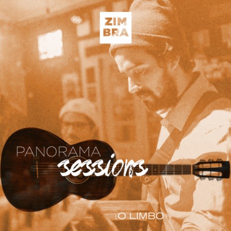 O Limbo: Panorama Sessions | Boomplay Music