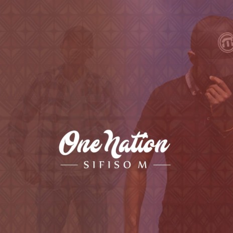 One Nation | Boomplay Music