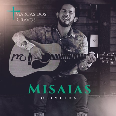 Marcas dos Cravos | Boomplay Music