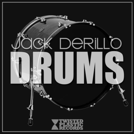 Drums (Original Mix) | Boomplay Music