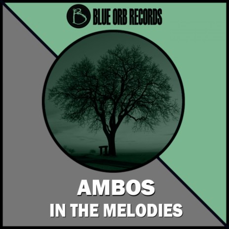 In The Melodies (Original Mix)