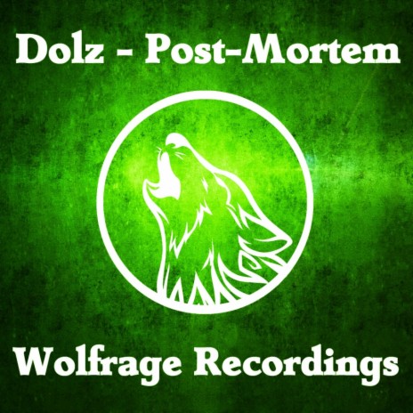 Post-Mortem (Original Mix)