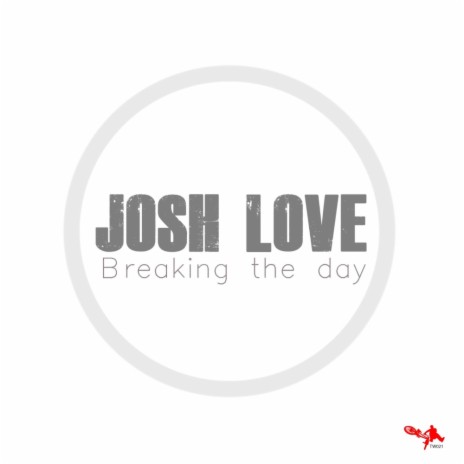 Breaking The Day (Original Mix)