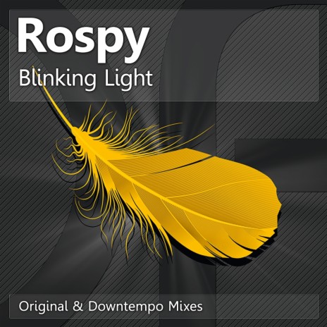 Blinking Light (Original Mix)