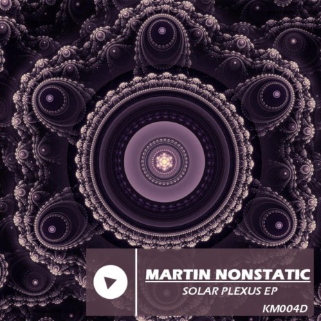 Solar Plexus (danKe jr Remix) | Boomplay Music