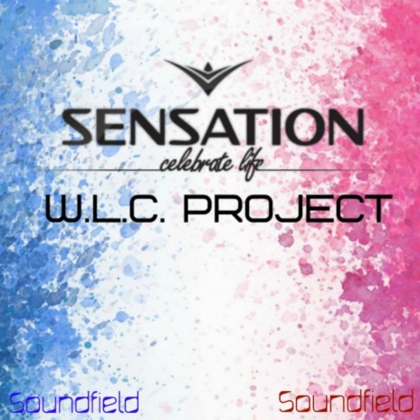 Sensation (Original Mix)