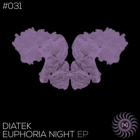 Euphoria Night (Hombre Ombre Remix)