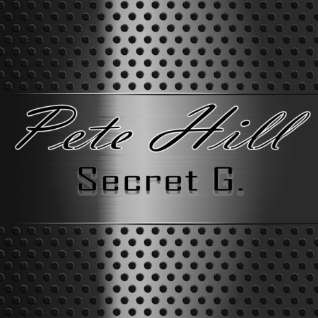 Secret G. (After The Hill Mix) | Boomplay Music
