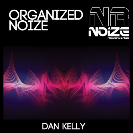 Organized Noize (Original Mix)