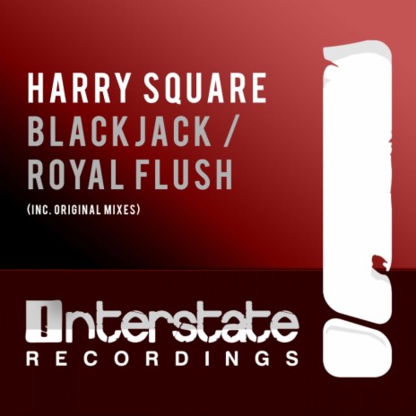 Royal Flush (Original Mix)