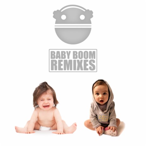 Baby Boom (Reverse Remix) | Boomplay Music