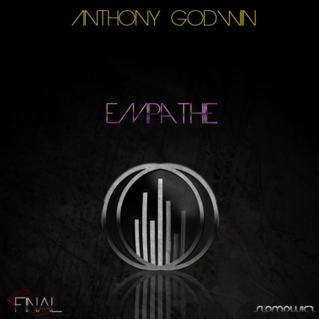Empathie (The Parazite Remix)