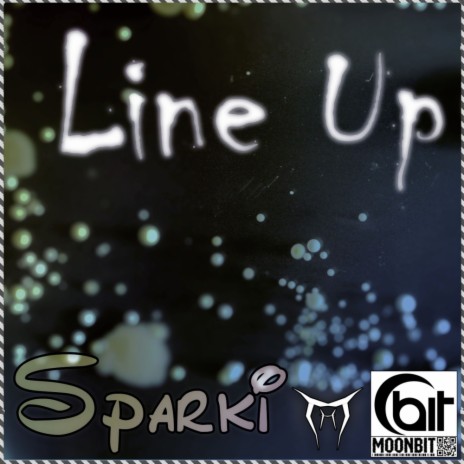 Line Up (Original Mix)