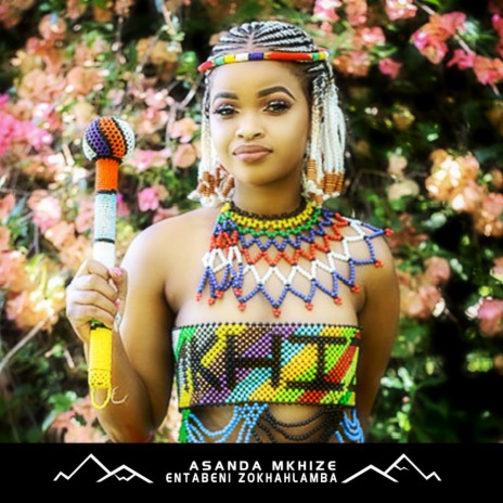 Buyela Ekhaya (Original Mix) | Boomplay Music