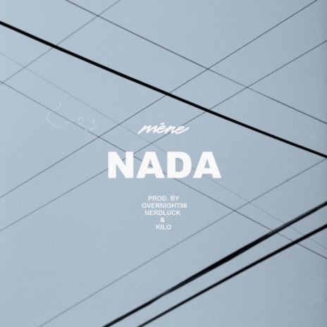 Nada | Boomplay Music