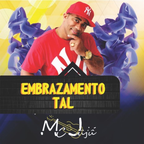 Embrazamento Tal | Boomplay Music