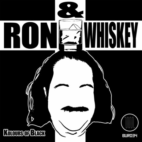 Ron (Original Mix) | Boomplay Music