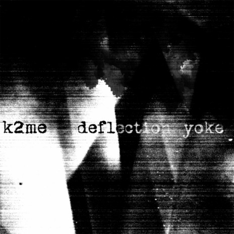 Deflection Yoke (Original Mix)