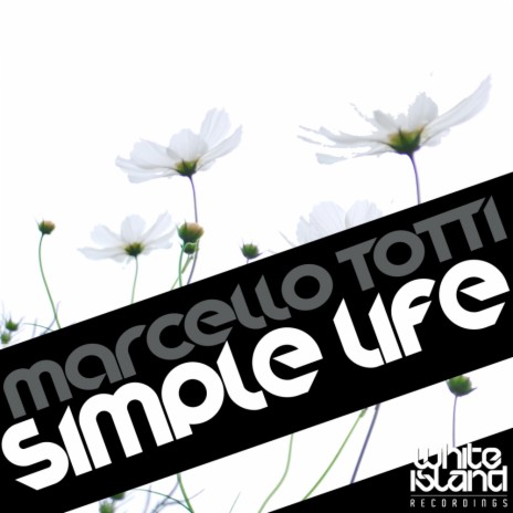 Simple Life (Original Mix) | Boomplay Music