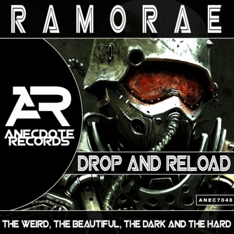 Drop & Reload (Original Mix)