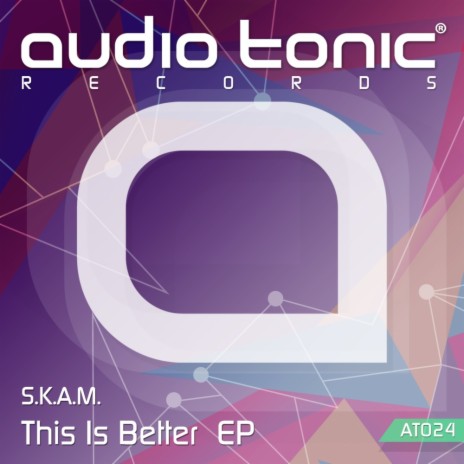 This Is Better (Original Mix) | Boomplay Music