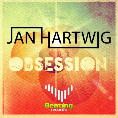 Obsession (Original Mix) | Boomplay Music