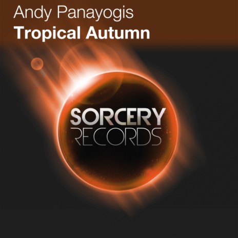 Tropical Autumn (Oliver Warren Remix) | Boomplay Music