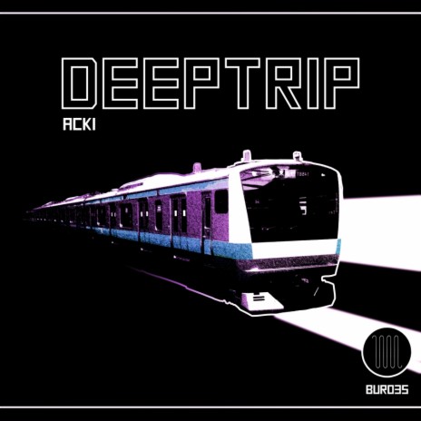Deeptrip (Original Mix)