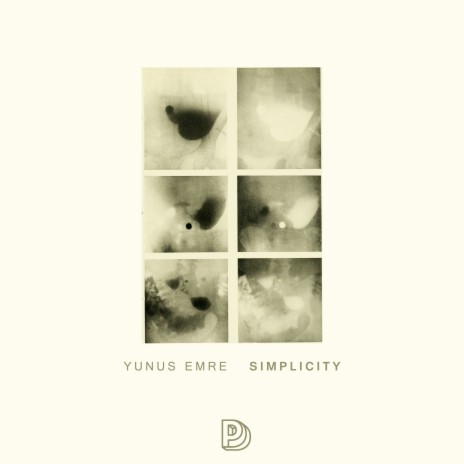 Simplicity | Boomplay Music