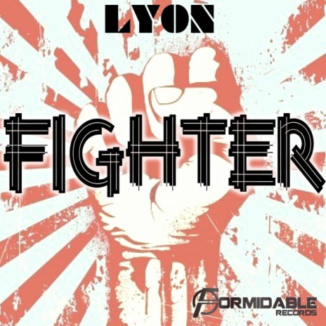 Fighter (Original Mix) | Boomplay Music