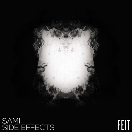 Side Effects (Original Mix)