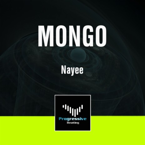 Mongo (Original Mix) | Boomplay Music