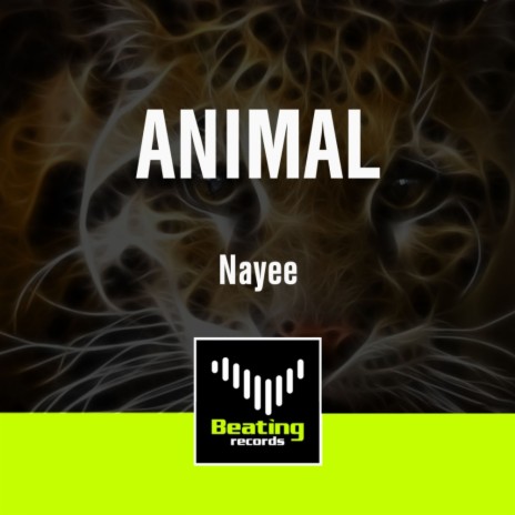 Animal (Original Mix) | Boomplay Music