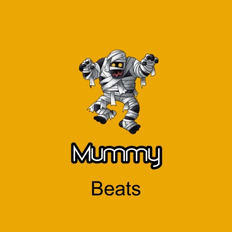 Minimal Up (Hitman Remix) | Boomplay Music
