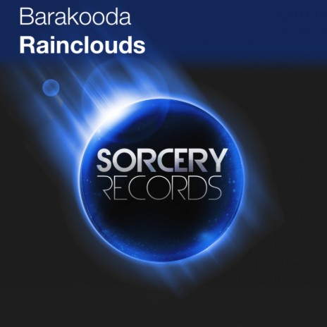 Rainclouds (David Farquharson Remix) | Boomplay Music