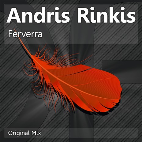 Ferverra (Original Mix)