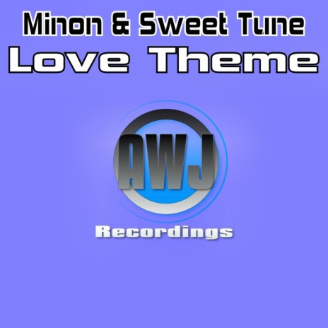 Hundred Thirty Three (Original Mix) ft. Sweet Tune | Boomplay Music