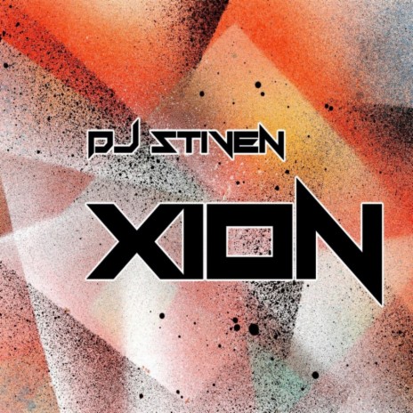 Xion (Original Mix)