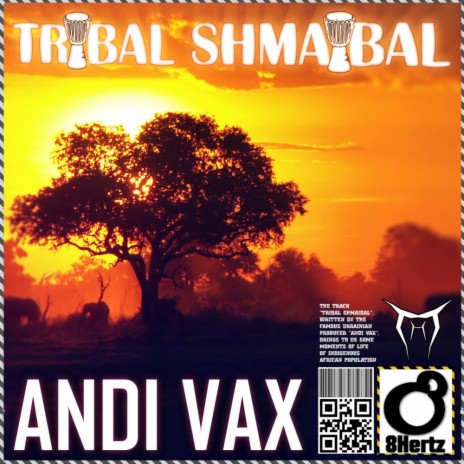 Tribal Shmaibal (Original Mix) | Boomplay Music