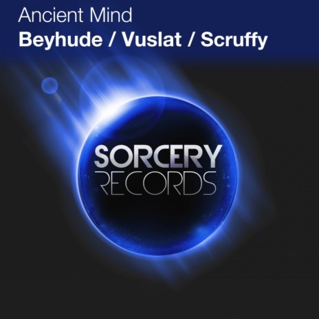 Beyhude (Original Mix) | Boomplay Music