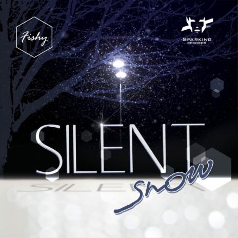 Silent Snow (Original Mix) | Boomplay Music